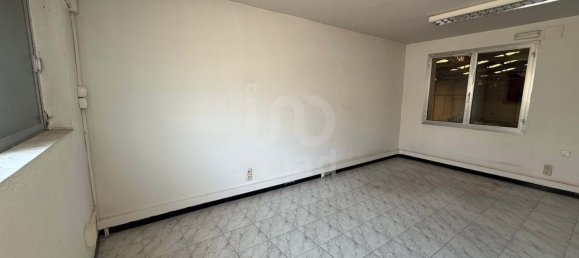 Entrepôt à Santovenia de la Valdoncina, Spain 900m² No. 179229 13