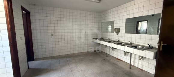 Entrepôt à Santovenia de la Valdoncina, Spain 900m² No. 179229 4