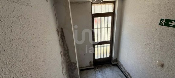 Entrepôt à Santovenia de la Valdoncina, Spain 900m² No. 179229 10