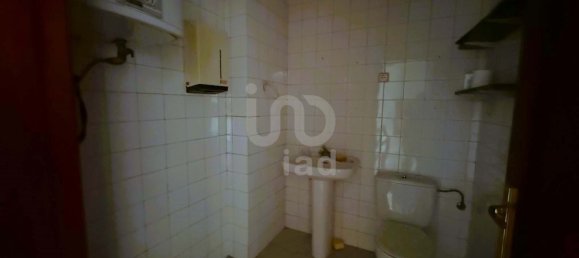 Entrepôt à Santovenia de la Valdoncina, Spain 900m² No. 179229 16