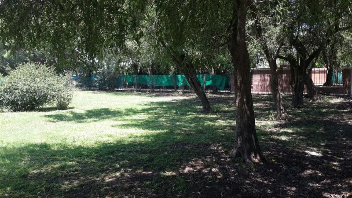  Land in Cordoba, Argentina No. 36371