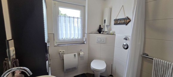 3 غرف نوم شقة في Rhein-Erft, Germany رقم 239374 4