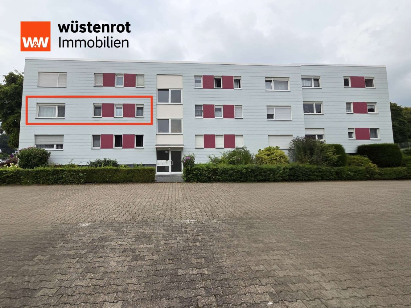 3 غرف نوم شقة في Rhein-Erft, Germany رقم 239374