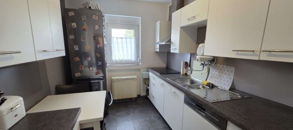 3 غرف نوم شقة في Rhein-Erft, Germany رقم 239374 2