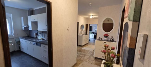 3 غرف نوم شقة في Rhein-Erft, Germany رقم 239374 3