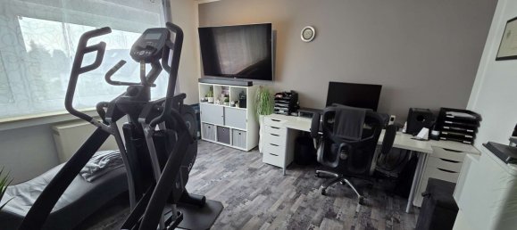 3 غرف نوم شقة في Rhein-Erft, Germany رقم 239374 6