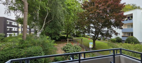 3 غرف نوم شقة في Rhein-Erft, Germany رقم 239374 7