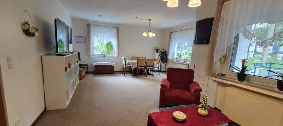 3 غرف نوم شقة في Rhein-Erft, Germany رقم 239374 5