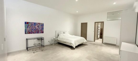 1 bedroom Apartment in Etiolles, France No. 175346 3