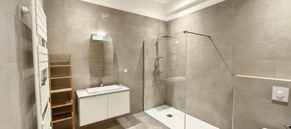 1 bedroom Apartment in Etiolles, France No. 175346 4