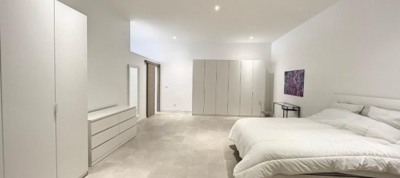 1 bedroom Apartment in Etiolles, France No. 175346 6