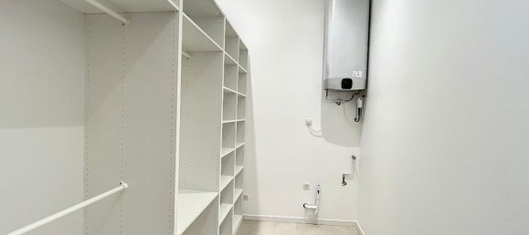 1 bedroom Apartment in Etiolles, France No. 175346 5