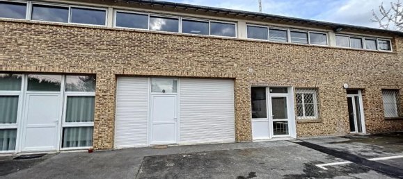 1 bedroom Apartment in Etiolles, France No. 175346 7