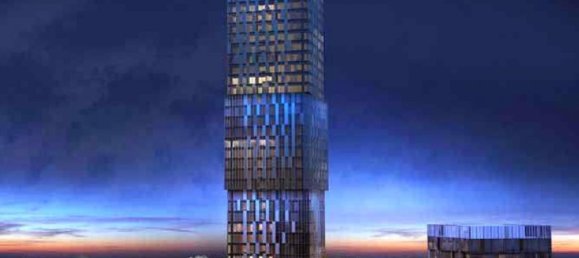 Apartment 3+1 in Kartal, Turkey No. 16120 4