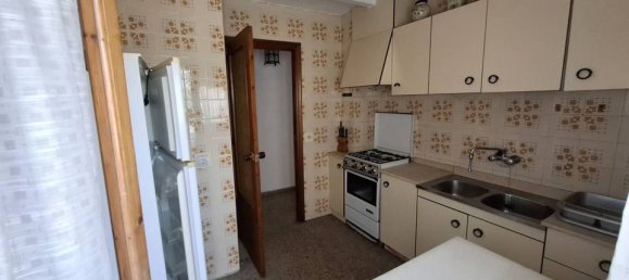 2 bedrooms Apartment in El Campello, Spain No. 189833 15