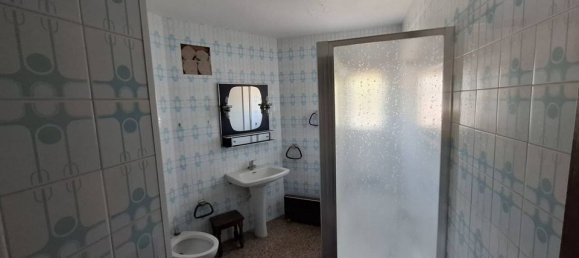 2 bedrooms Apartment in El Campello, Spain No. 189833 25