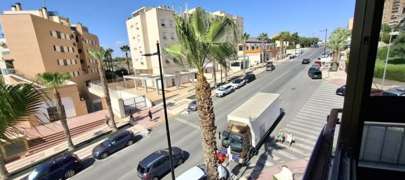 2 bedrooms Apartment in El Campello, Spain No. 189833 34