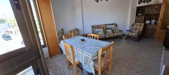2 bedrooms Apartment in El Campello, Spain No. 189833 11