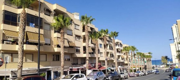 2 bedrooms Apartment in El Campello, Spain No. 189833 36