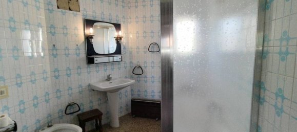 2 bedrooms Apartment in El Campello, Spain No. 189833 27