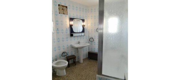 2 bedrooms Apartment in El Campello, Spain No. 189833 29