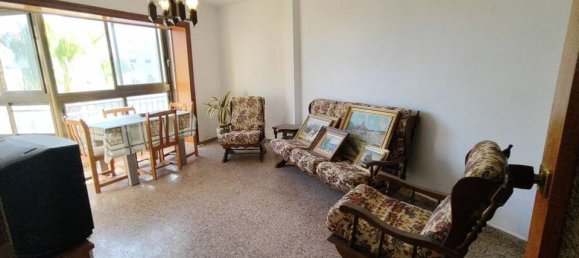 2 bedrooms Apartment in El Campello, Spain No. 189833 7