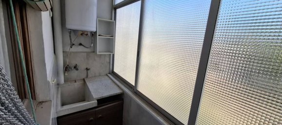 2 bedrooms Apartment in El Campello, Spain No. 189833 21