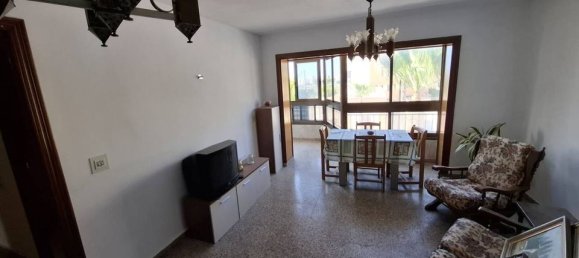 2 bedrooms Apartment in El Campello, Spain No. 189833 9