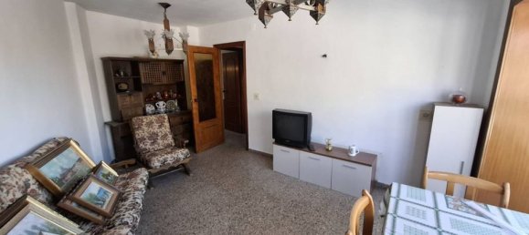 2 bedrooms Apartment in El Campello, Spain No. 189833 10
