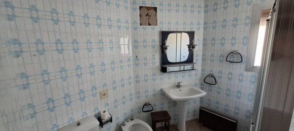 2 bedrooms Apartment in El Campello, Spain No. 189833 30