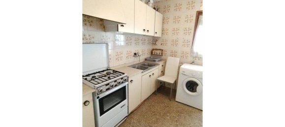 2 bedrooms Apartment in El Campello, Spain No. 189833 17