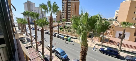 2 bedrooms Apartment in El Campello, Spain No. 189833 35