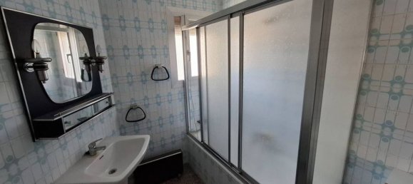 2 bedrooms Apartment in El Campello, Spain No. 189833 28