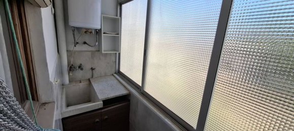 2 bedrooms Apartment in El Campello, Spain No. 189833 20