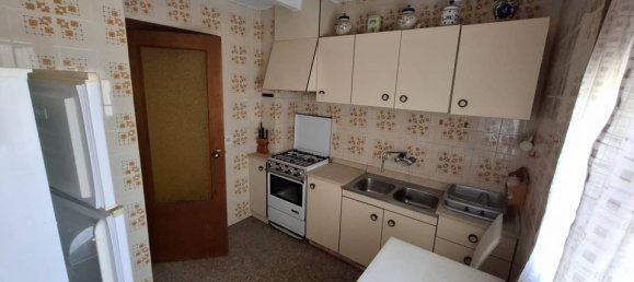 2 bedrooms Apartment in El Campello, Spain No. 189833 14