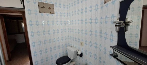 2 bedrooms Apartment in El Campello, Spain No. 189833 31