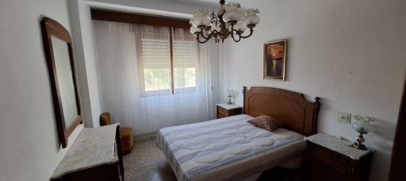 2 bedrooms Apartment in El Campello, Spain No. 189833 22