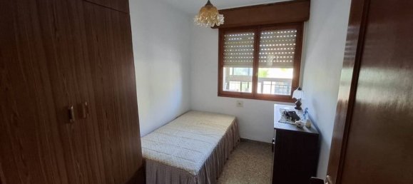 2 bedrooms Apartment in El Campello, Spain No. 189833 32