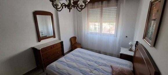 2 bedrooms Apartment in El Campello, Spain No. 189833 23