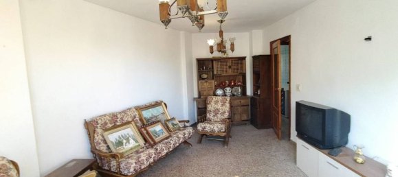 2 bedrooms Apartment in El Campello, Spain No. 189833 6