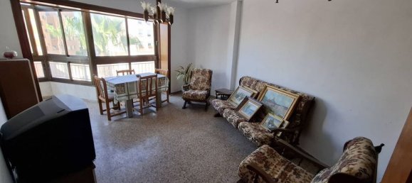 2 bedrooms Apartment in El Campello, Spain No. 189833 8