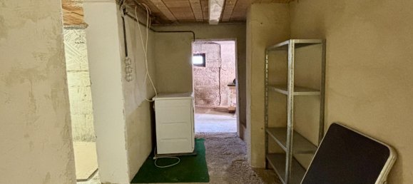 4 rooms Bungalow in Ringelsdorf-Niederabsdorf, Austria No. 129527 27