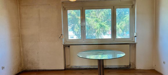 4 rooms Bungalow in Ringelsdorf-Niederabsdorf, Austria No. 129527 17