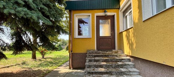 4 rooms Bungalow in Ringelsdorf-Niederabsdorf, Austria No. 129527 4