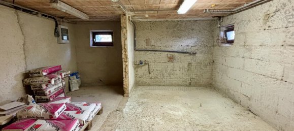 4 rooms Bungalow in Ringelsdorf-Niederabsdorf, Austria No. 129527 24