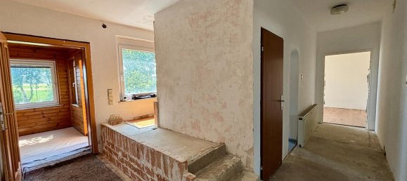 4 rooms Bungalow in Ringelsdorf-Niederabsdorf, Austria No. 129527 8