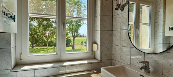 4 rooms Bungalow in Ringelsdorf-Niederabsdorf, Austria No. 129527 14