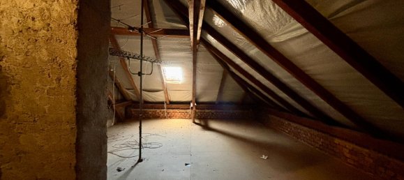 4 rooms Bungalow in Ringelsdorf-Niederabsdorf, Austria No. 129527 34