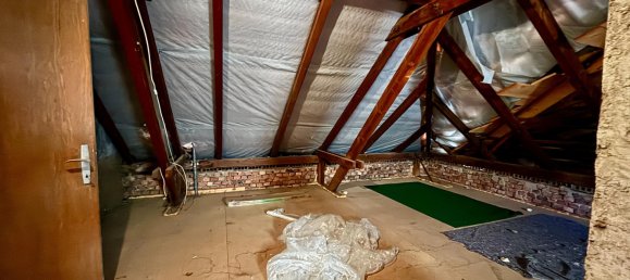 4 rooms Bungalow in Ringelsdorf-Niederabsdorf, Austria No. 129527 32