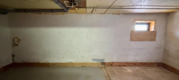 4 rooms Bungalow in Ringelsdorf-Niederabsdorf, Austria No. 129527 26